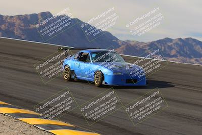 media/Jan-08-2023-SCCA SD (Sun) [[8f6a5b9391]]/Advanced Group/Session 1 (Bowl)/